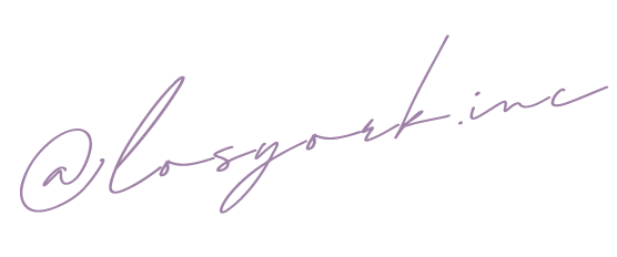 Dann Petty Signature